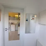 Kuestenkoje Niendorf Apartment Timmendorfer Strand