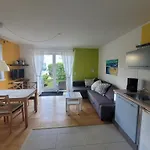 2- Zi Niendorf Ostsee *