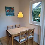 Kuestenkoje Niendorf Apartment Timmendorfer Strand