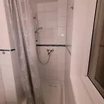 Apartment Kuestenkoje Niendorf Timmendorfer Strand