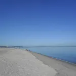 2- Zi Niendorf Ostsee Timmendorfer Strand
