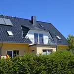 2- Zi Niendorf Ostsee