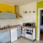 2- Zi Niendorf Ostsee *