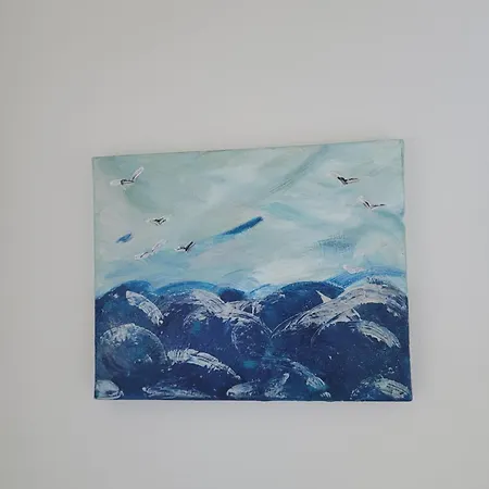 Apartment 2- Zi Niendorf Ostsee Timmendorfer Strand