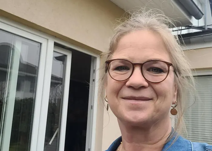 Apartman Kuestenkoje Niendorf *